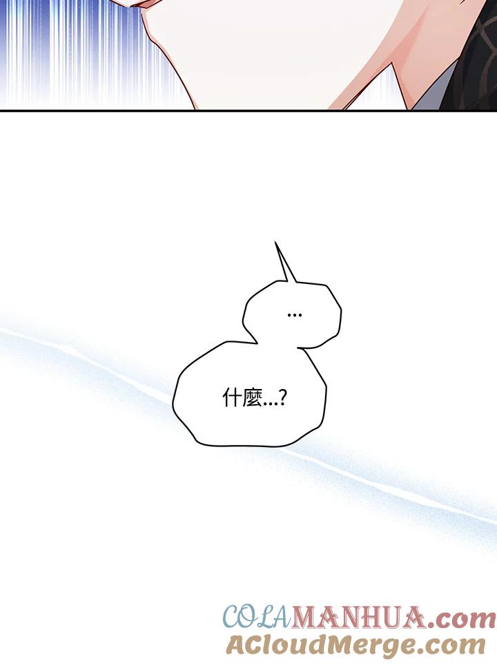 97.jpg
