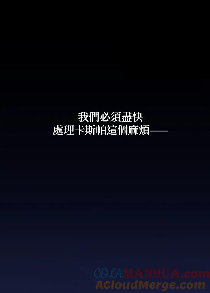 121.jpg