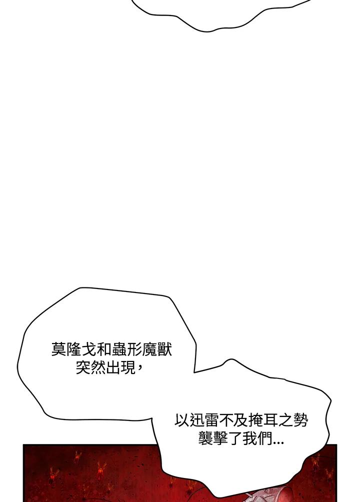91.jpg