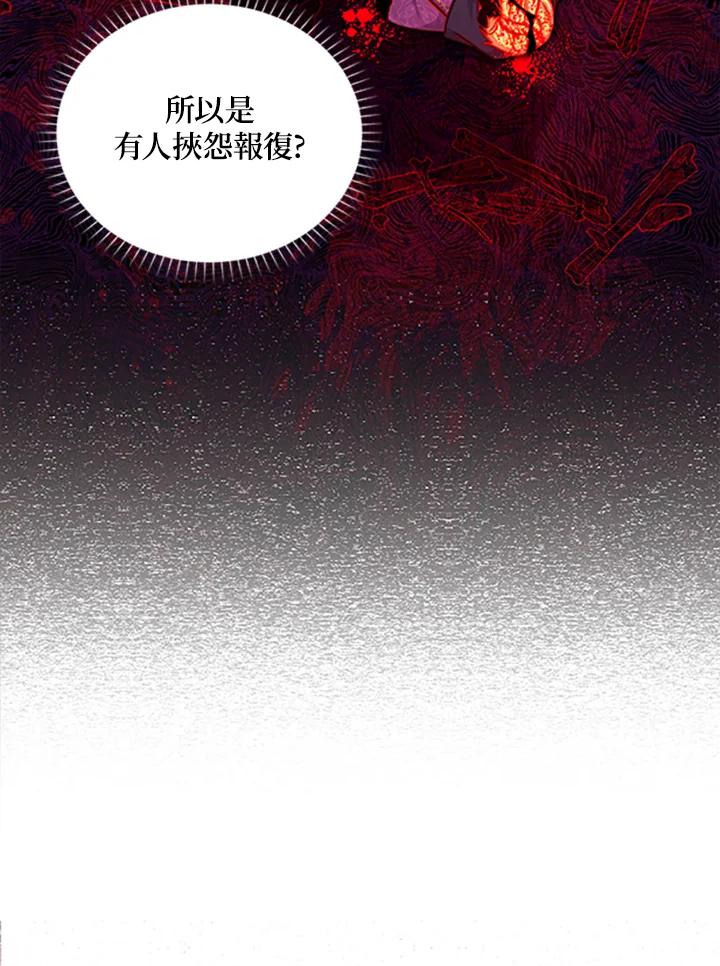 91.jpg