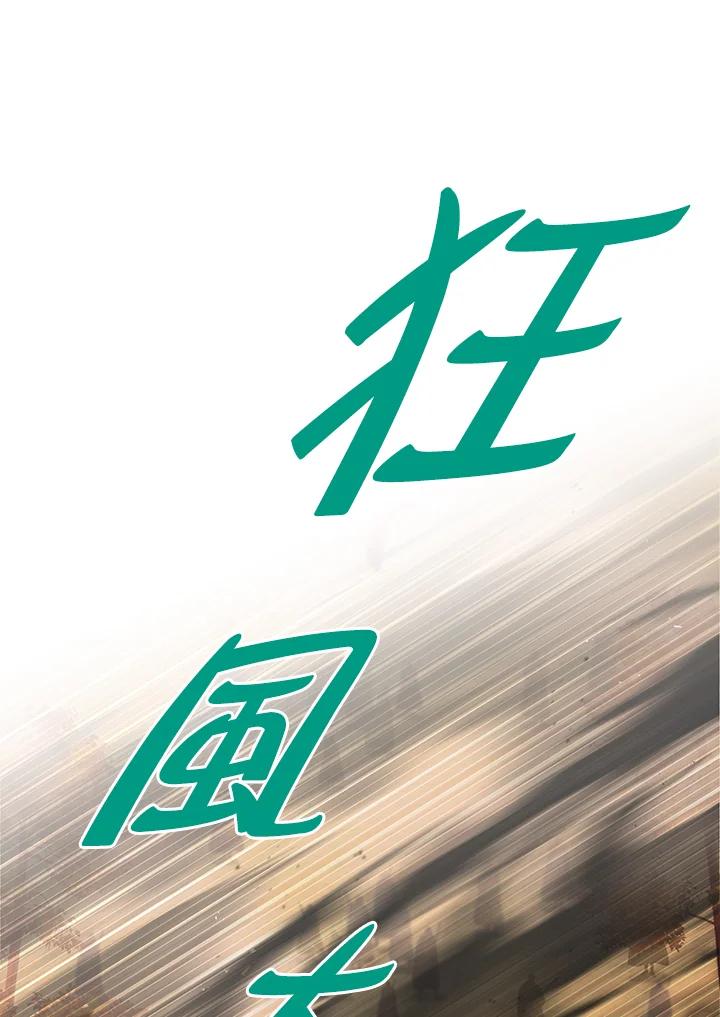 78.jpg