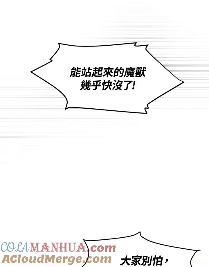 73.jpg