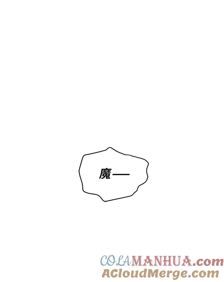 85.jpg