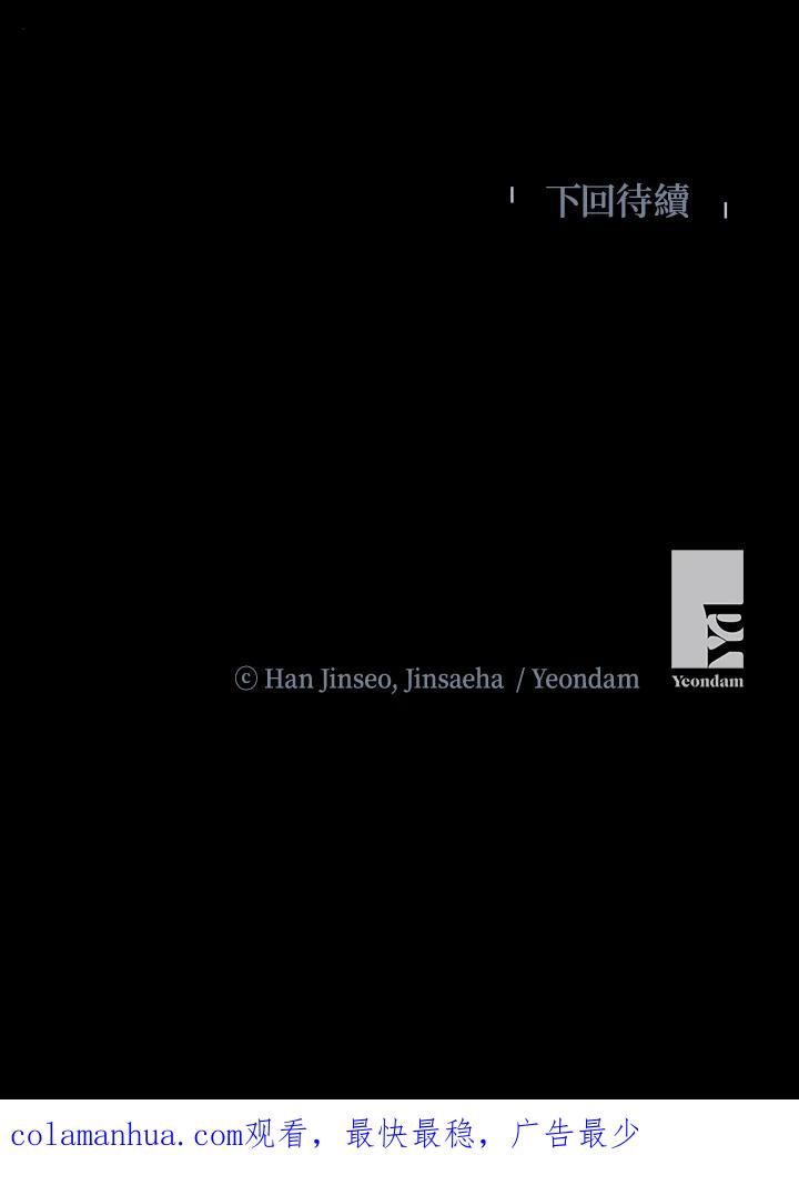 111.jpg