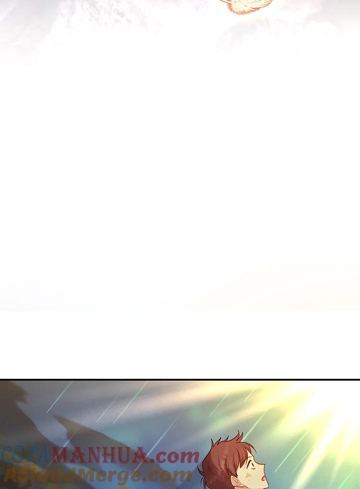 81.jpg
