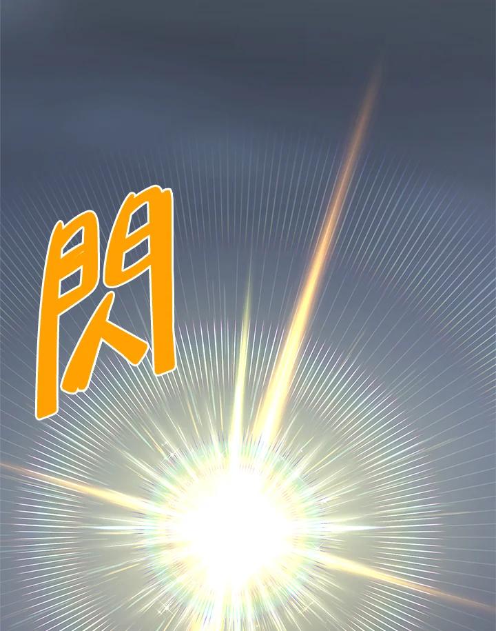 74.jpg