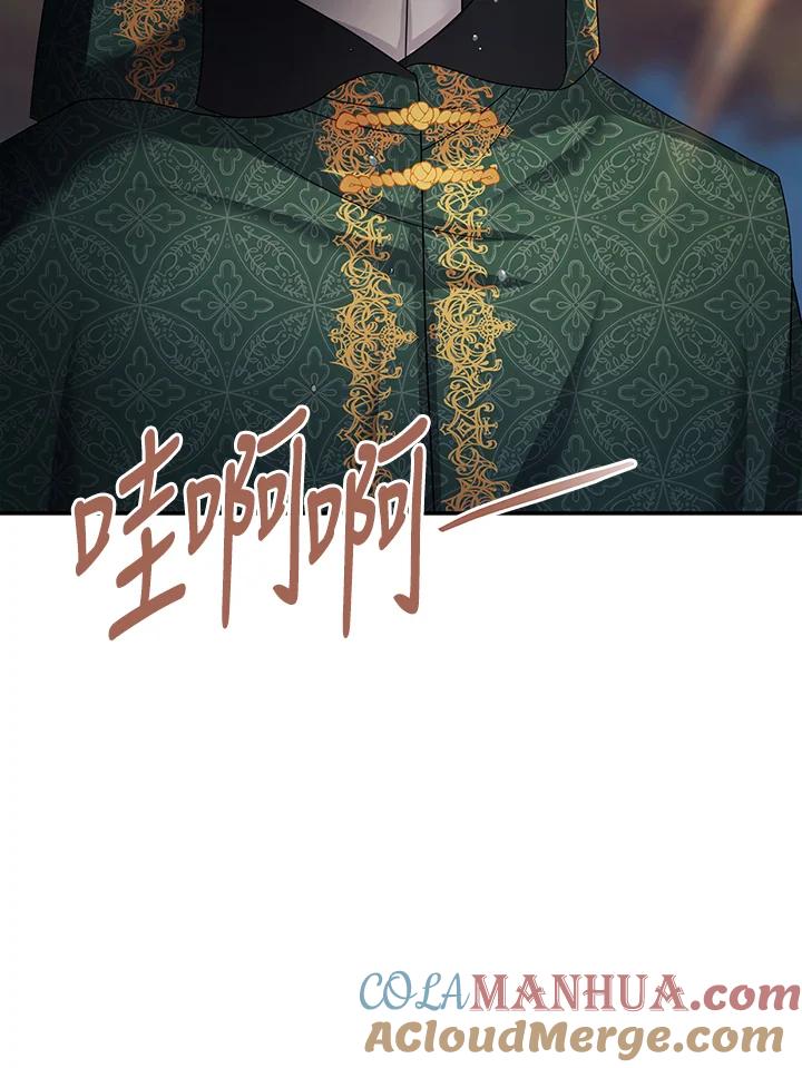 97.jpg