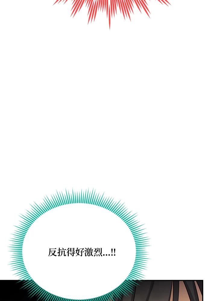 96.jpg