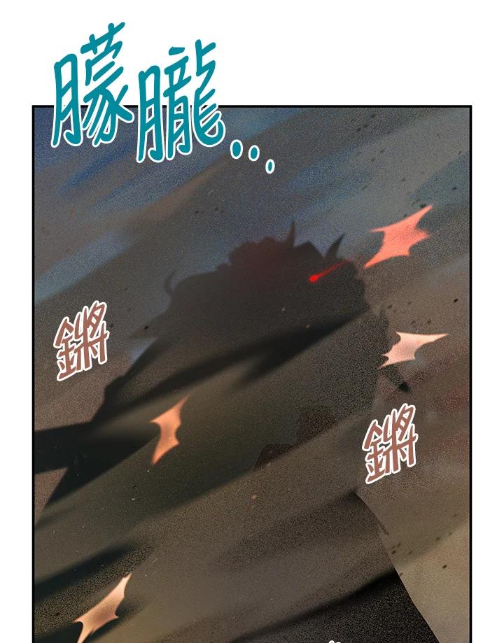 67.jpg