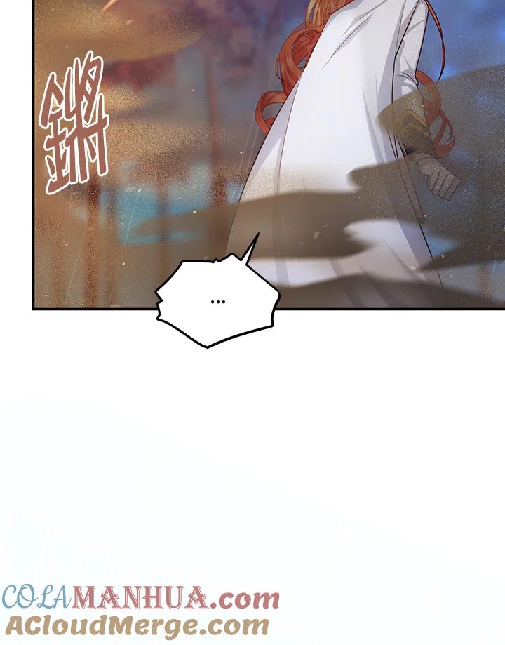 69.jpg