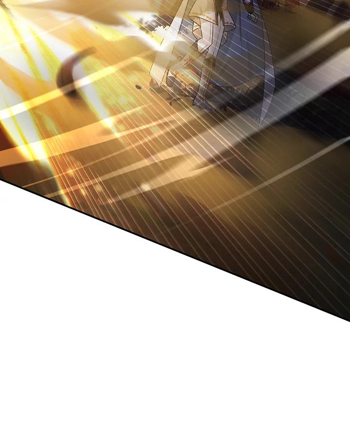 66.jpg