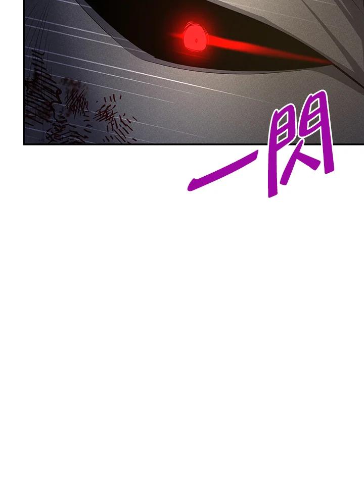 98.jpg