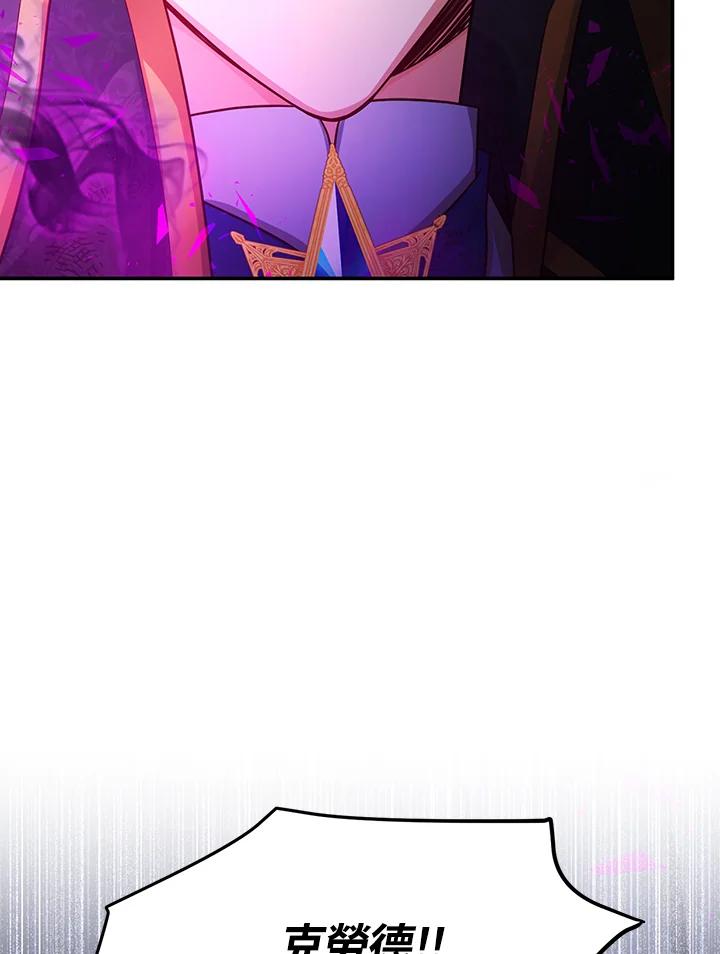 83.jpg