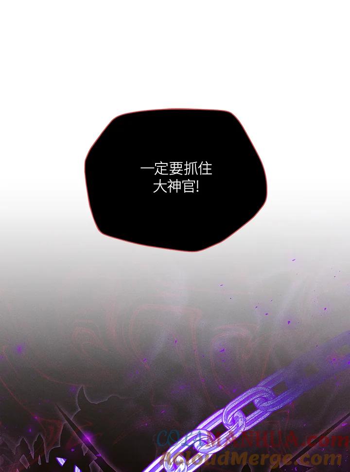 80.jpg
