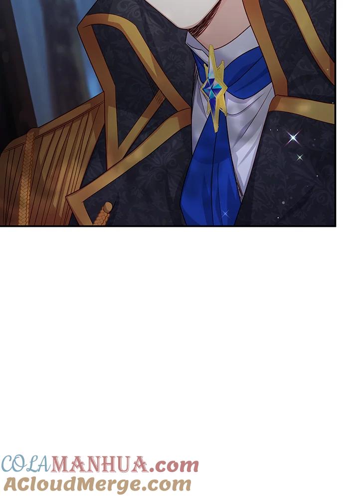 120.jpg