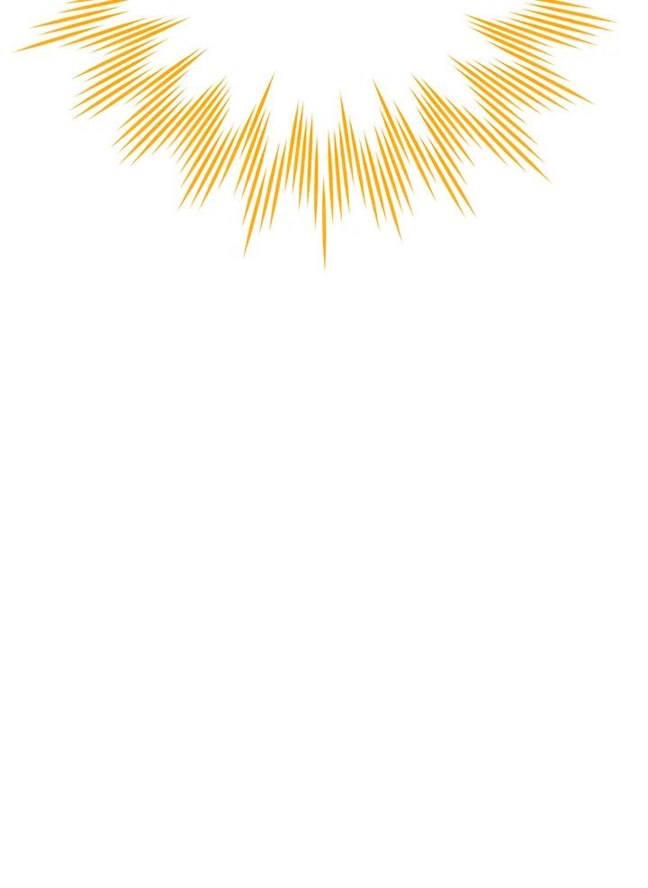 55.jpg