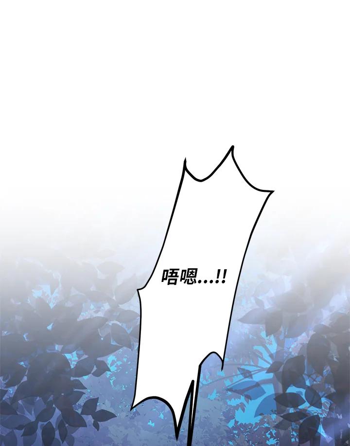 114.jpg