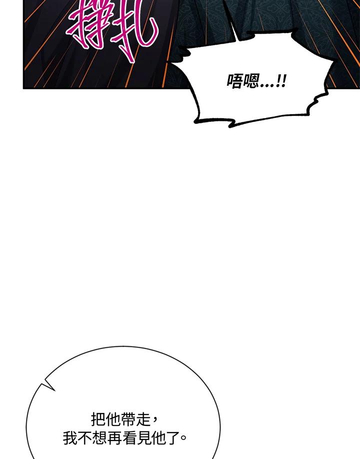 112.jpg