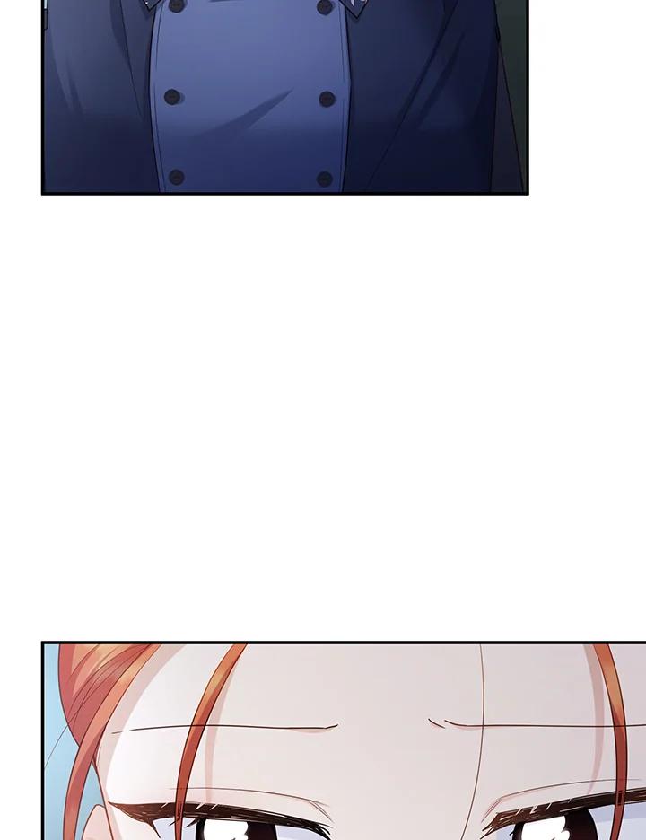76.jpg