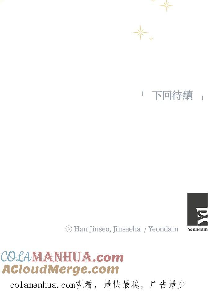113.jpg