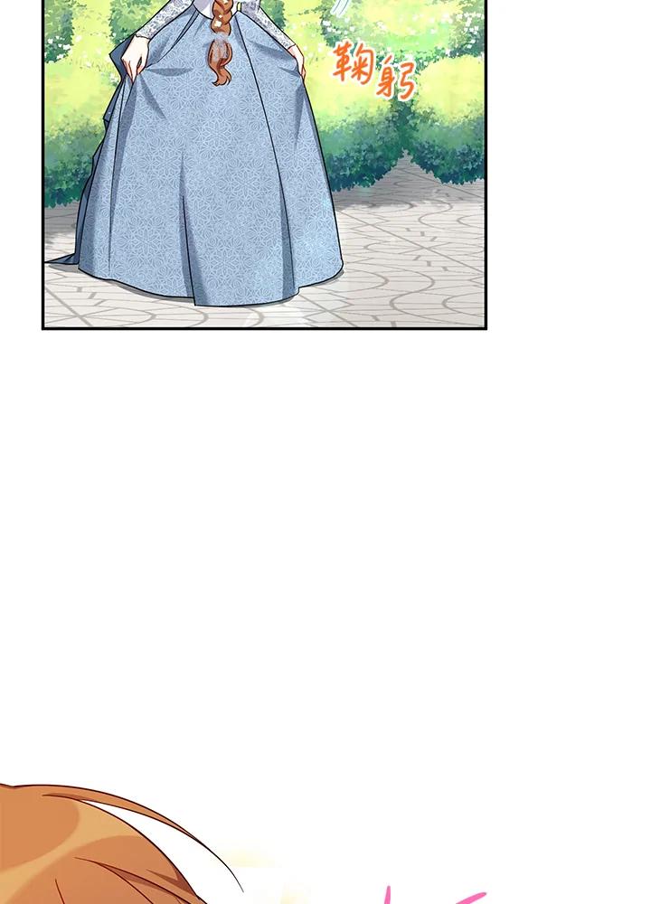 48.jpg