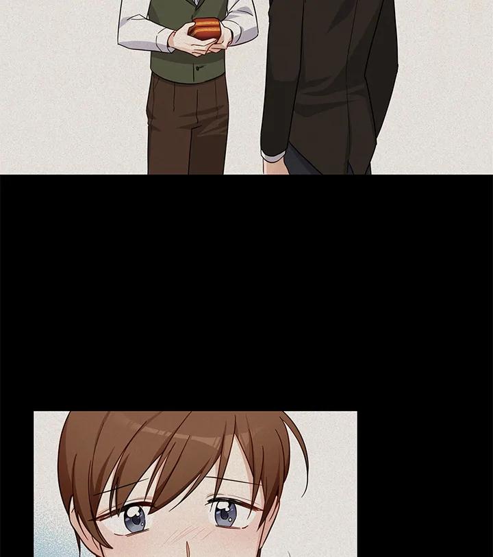 69.jpg