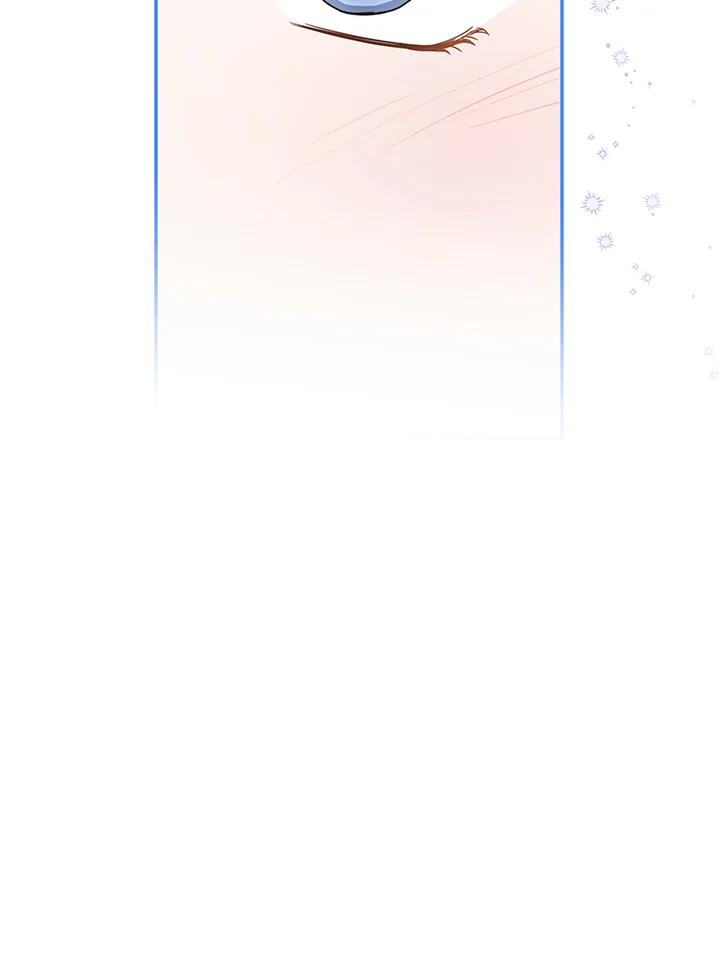 110.jpg