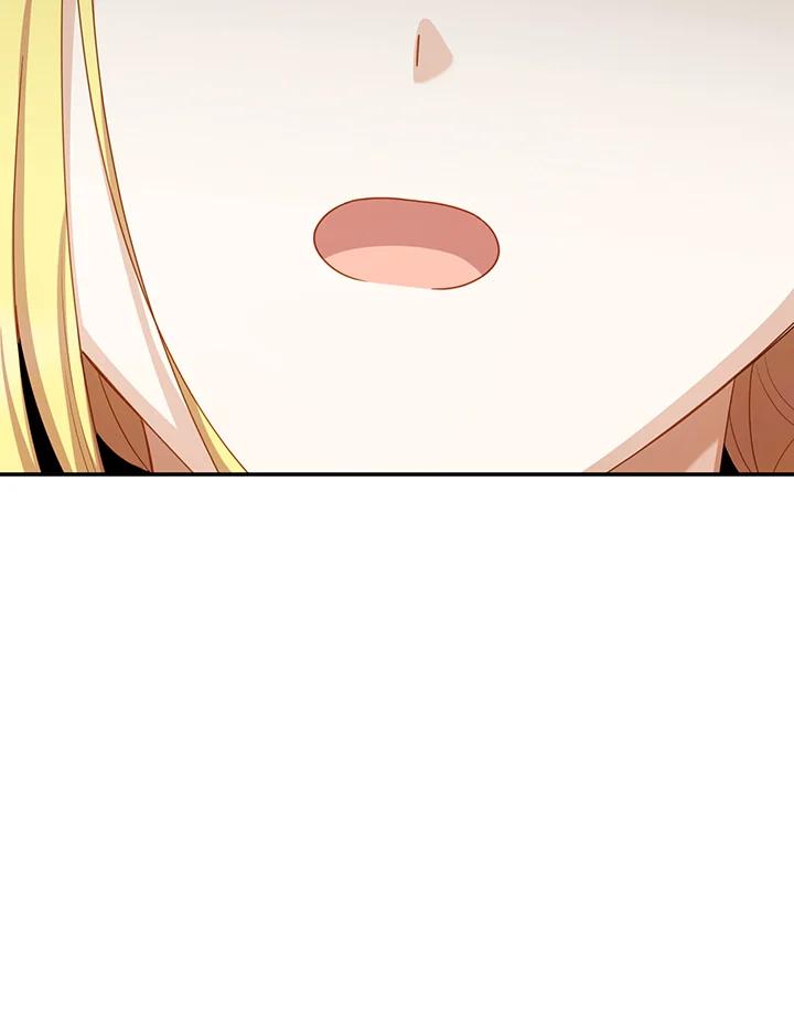 116.jpg