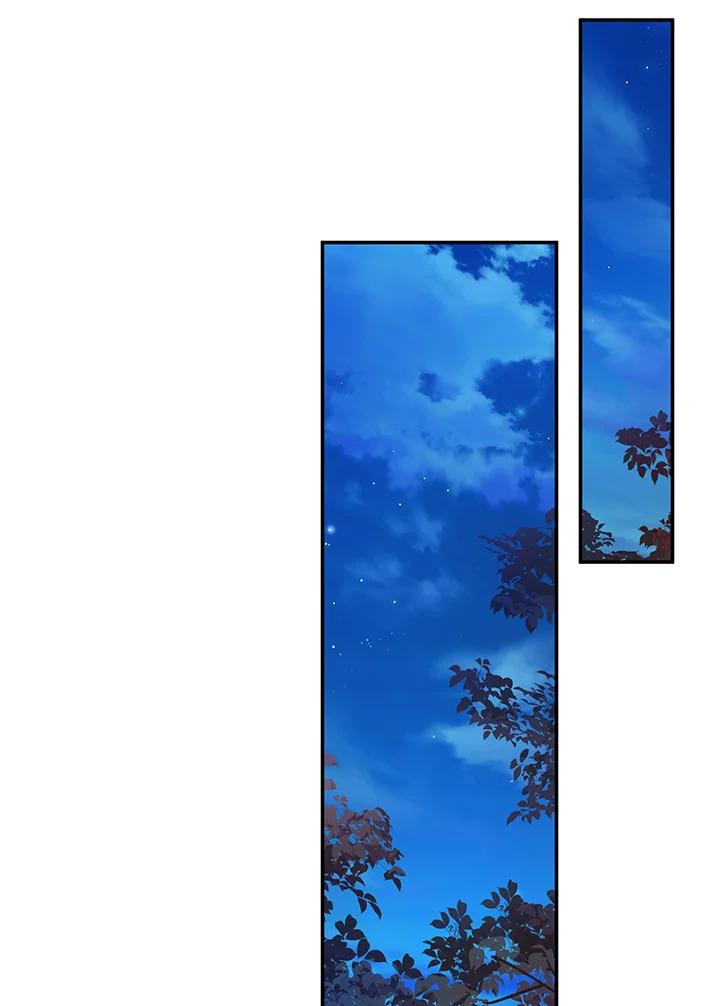74.jpg