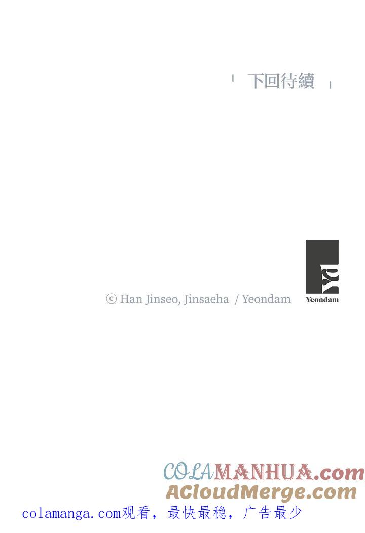 113.jpg
