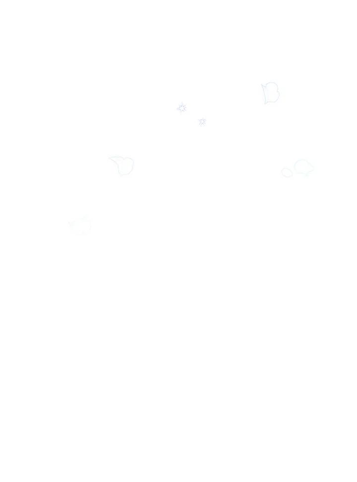 90.jpg