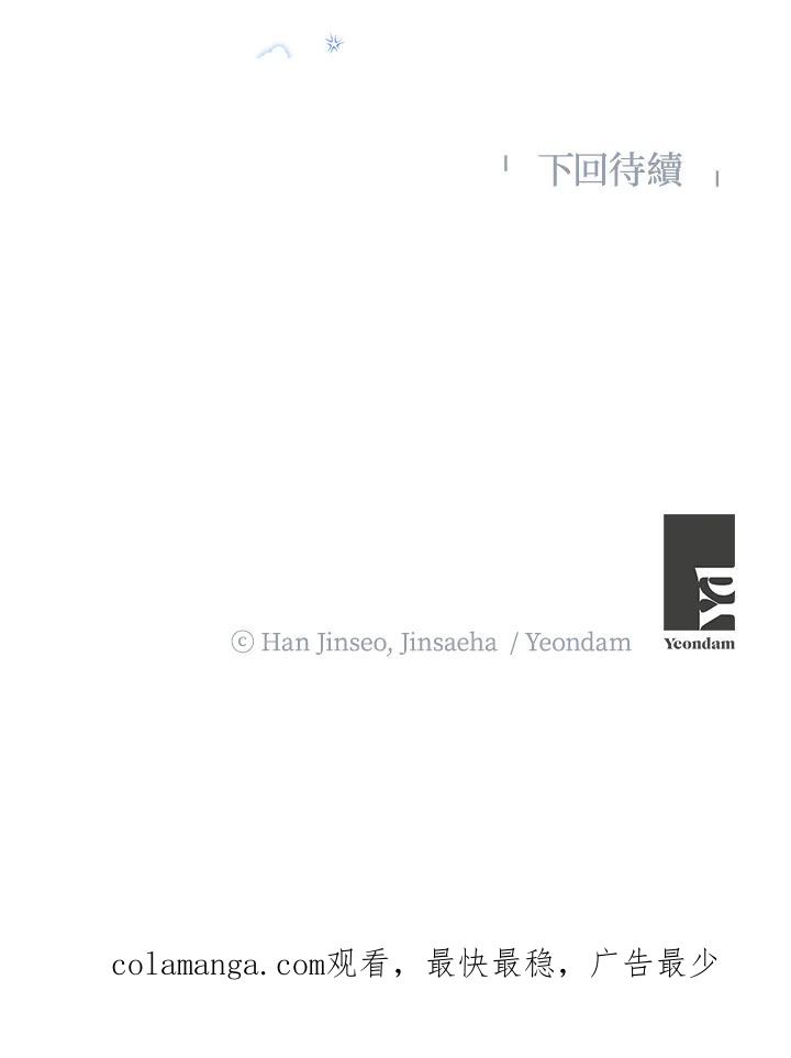 122.jpg