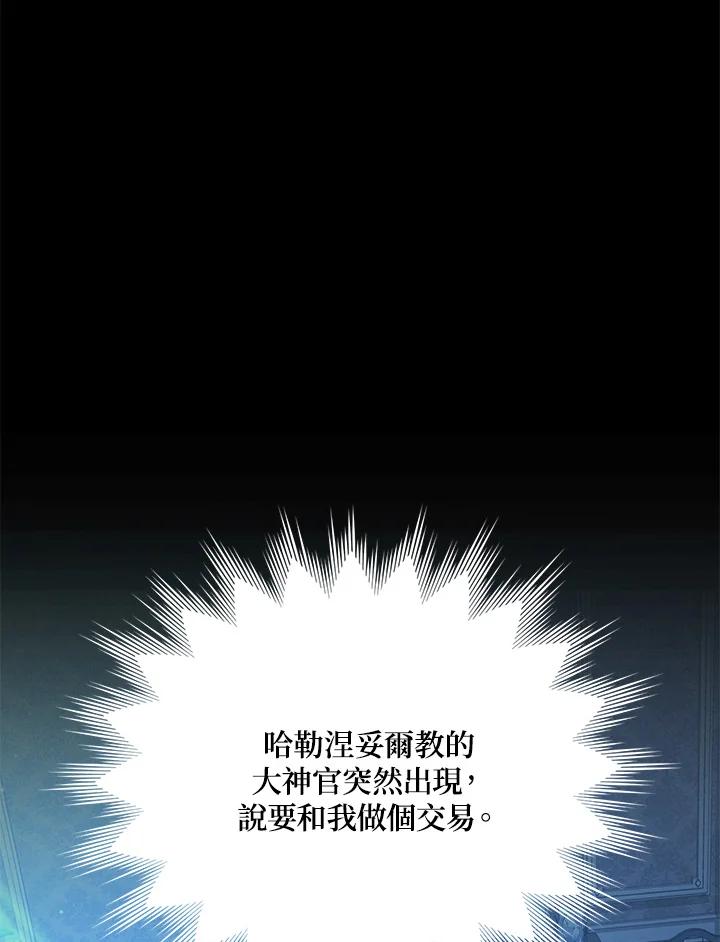 102.jpg