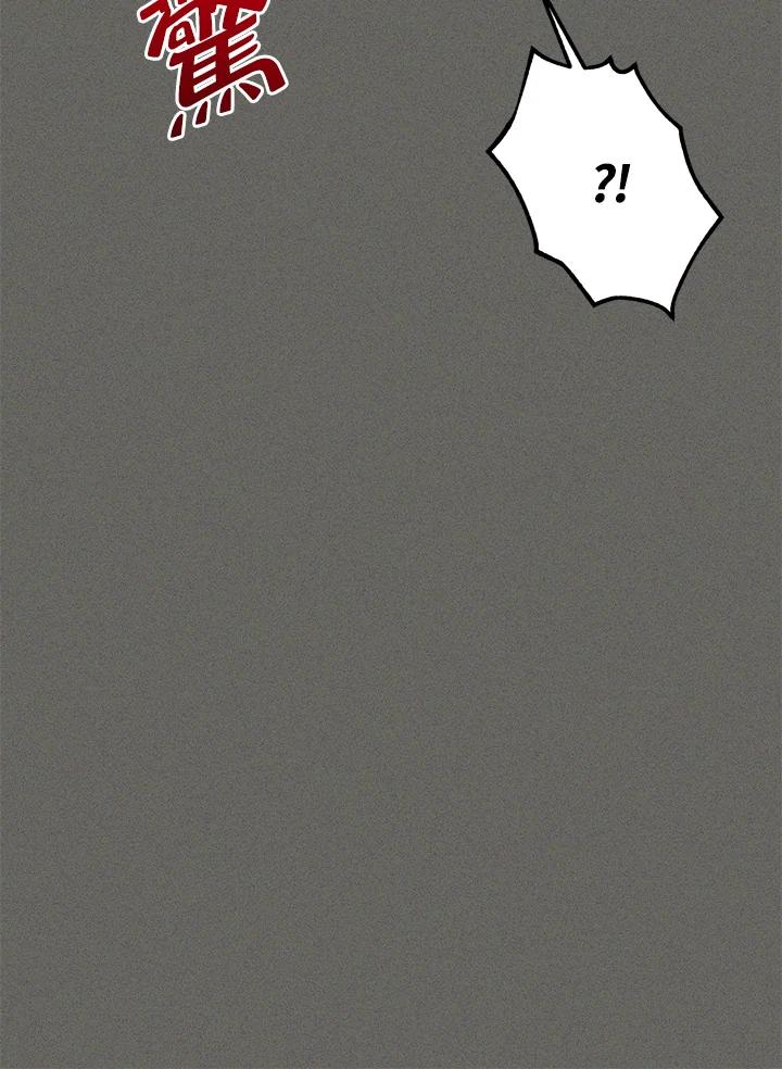 114.jpg