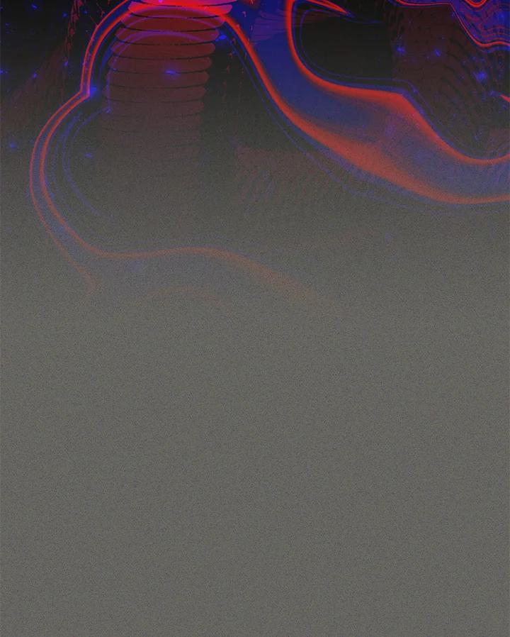 110.jpg