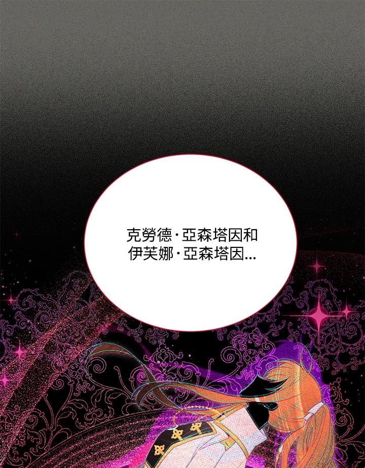 92.jpg