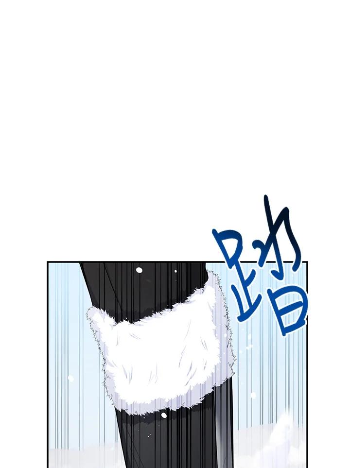88.jpg