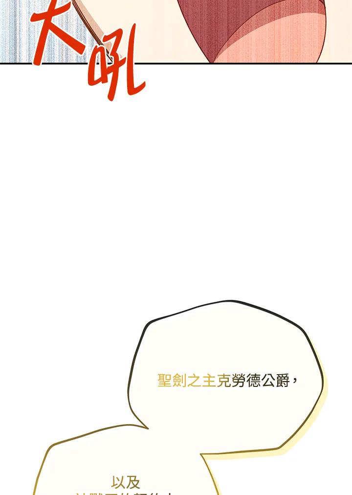 107.jpg