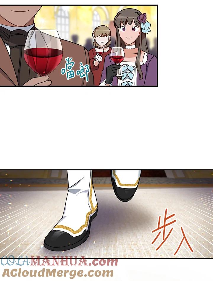 46.jpg