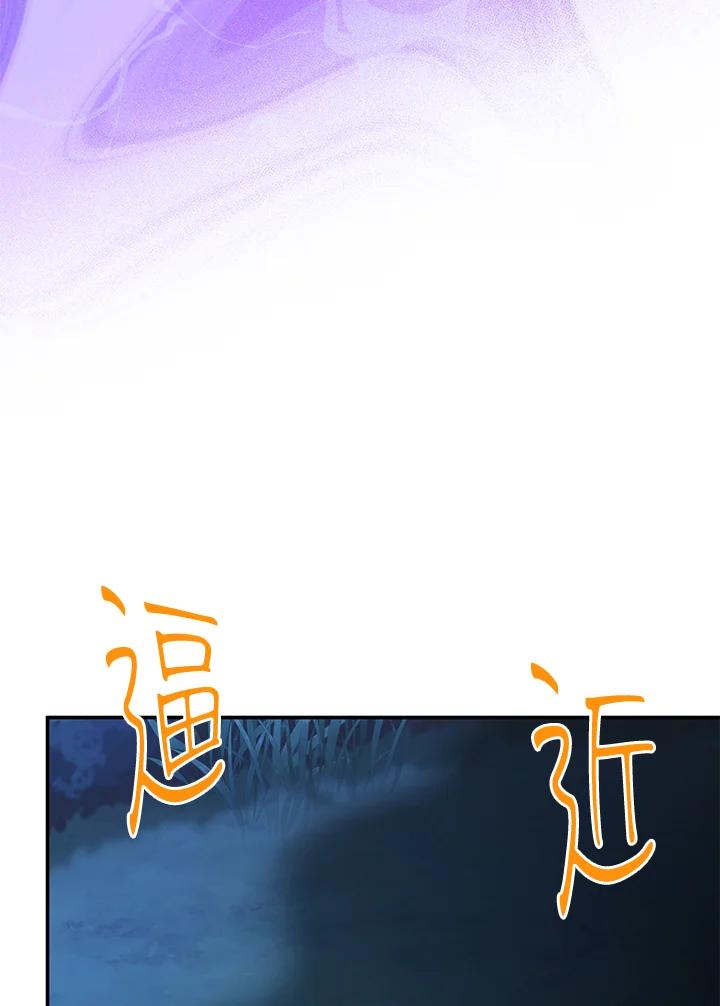 107.jpg