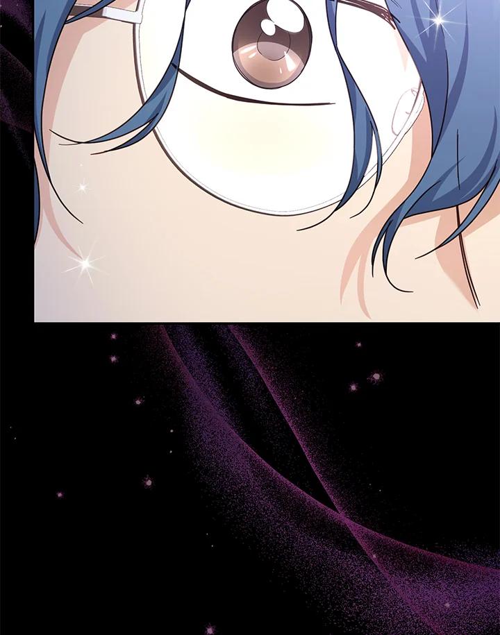 116.jpg