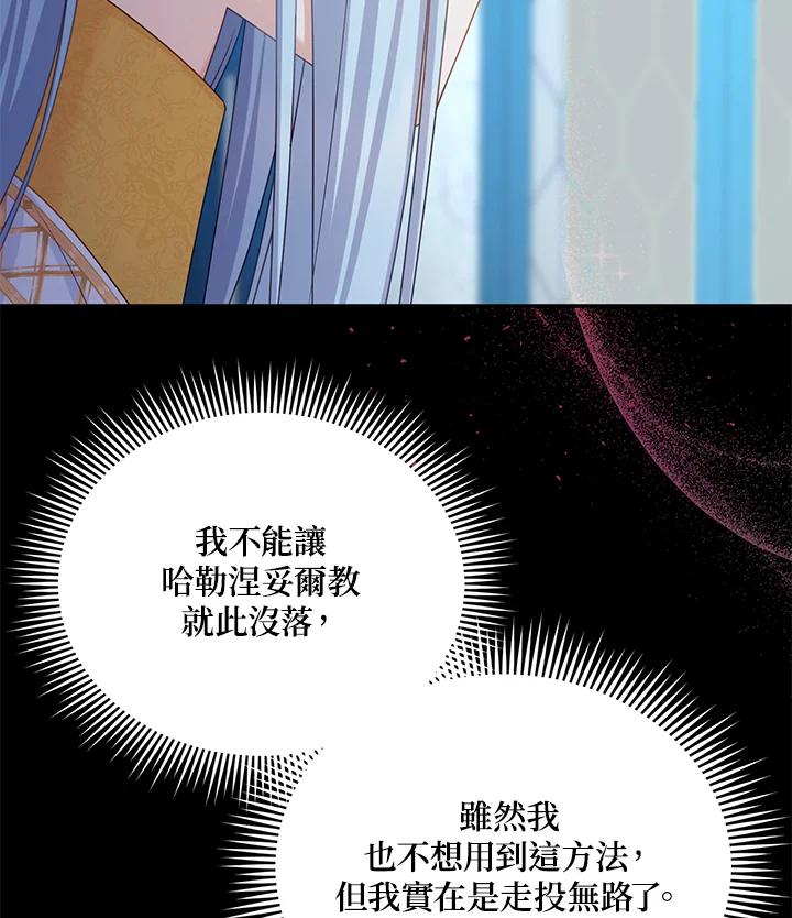 112.jpg
