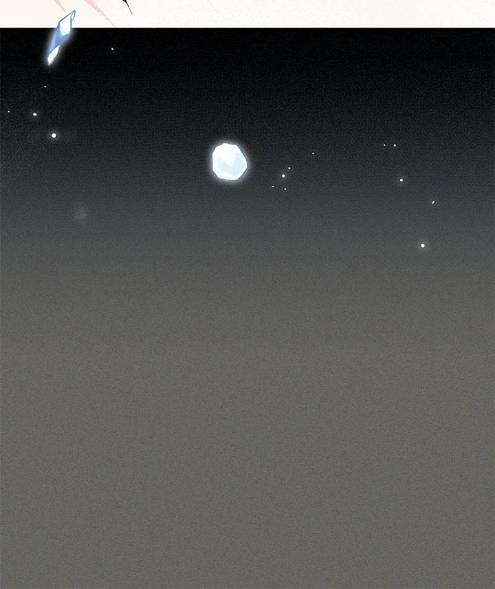 75.jpg