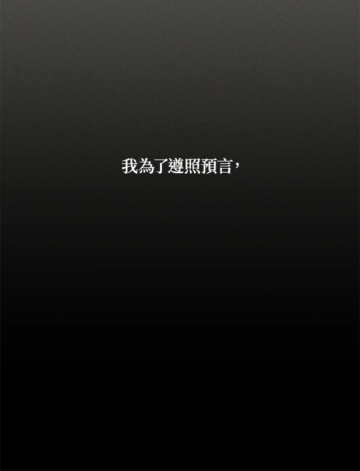 86.jpg