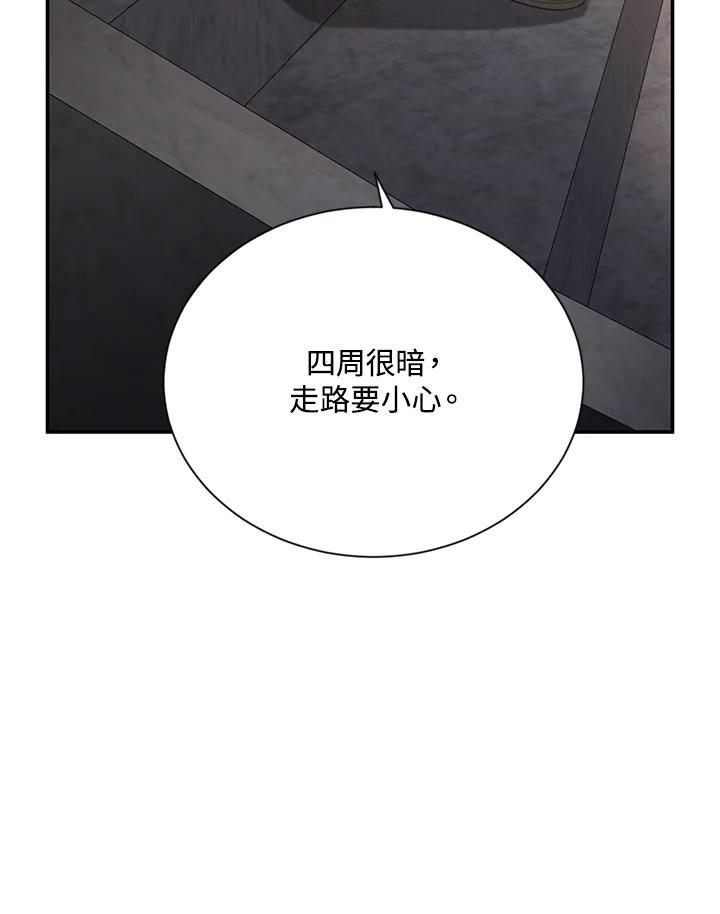 96.jpg