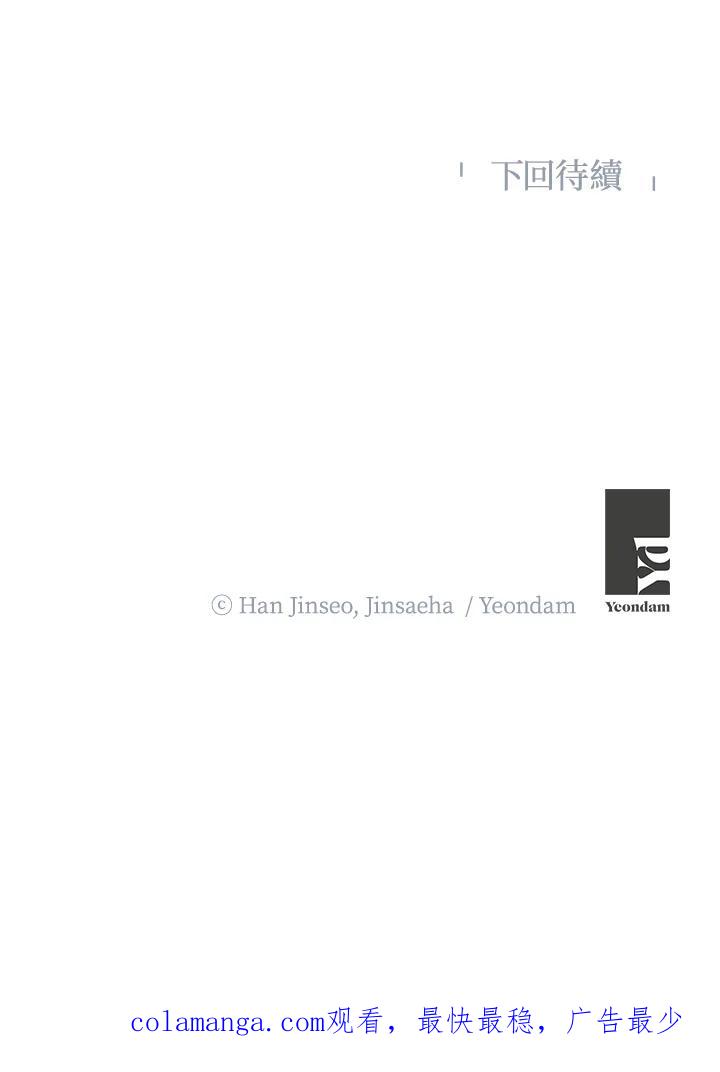 123.jpg
