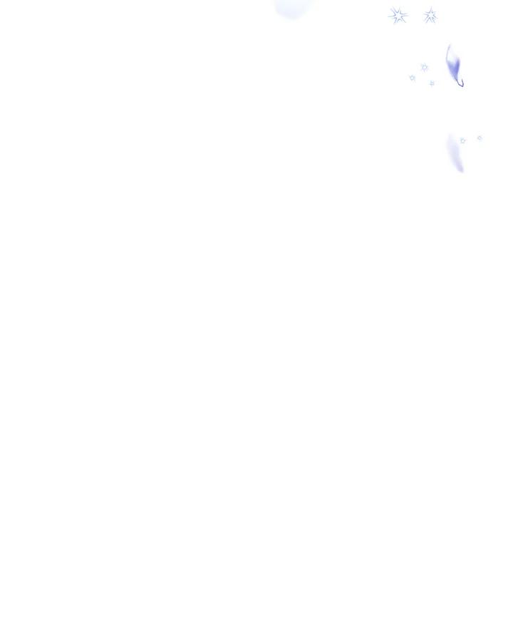 100.jpg