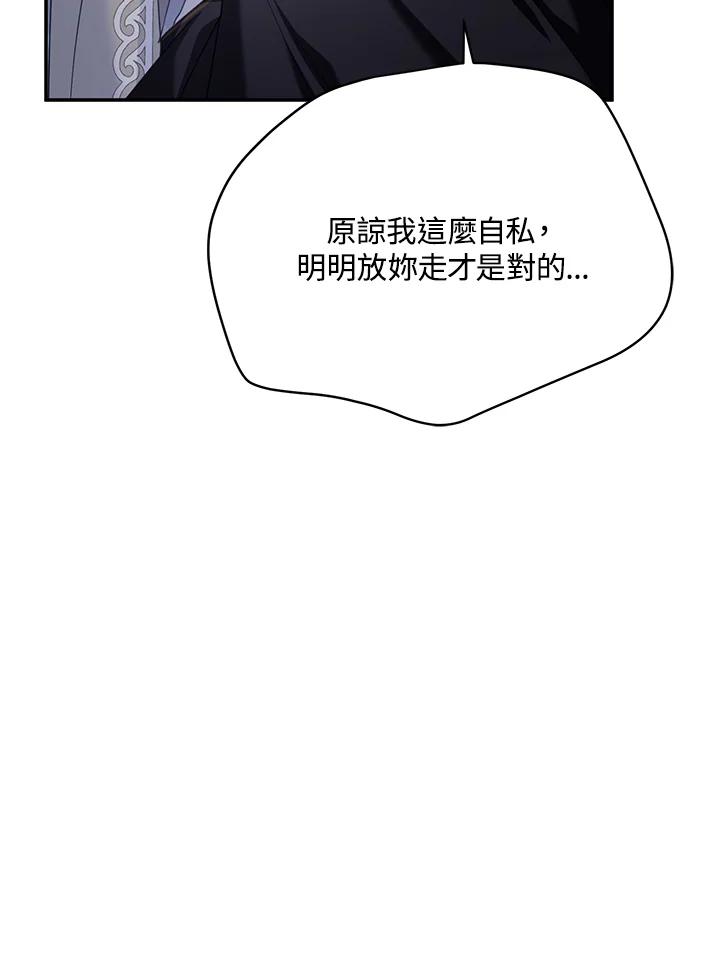 84.jpg