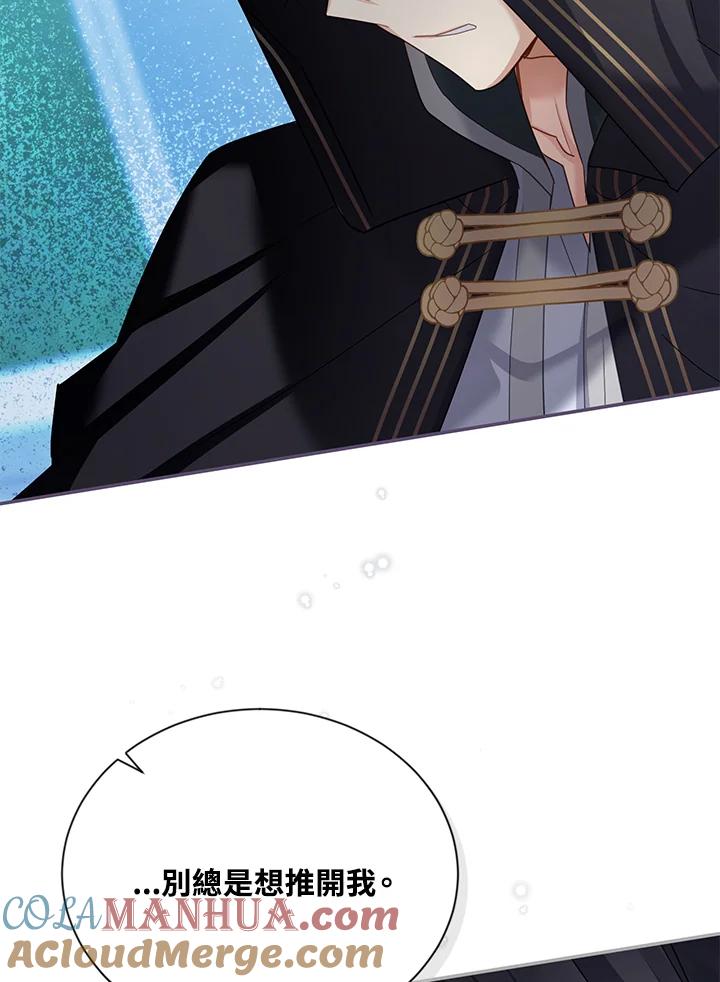 69.jpg