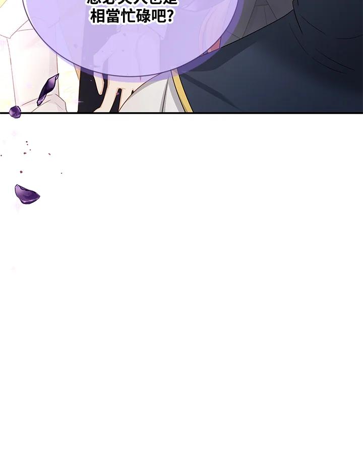 64.jpg